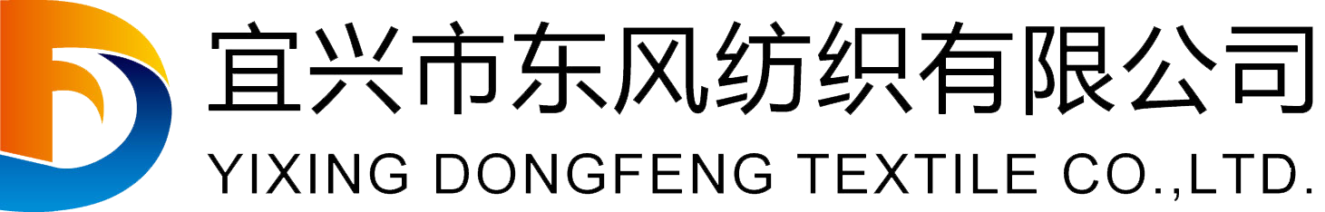 纖維織物，建筑補(bǔ)強(qiáng)碳纖維織物，碳纖維拉擠板，芳碳混編布、碳纖維繩，芳綸繩，碳纖維復(fù)合材料